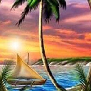 Meet your Posher, Connie